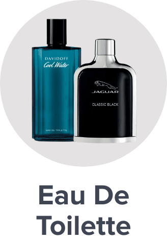 /beauty/fragrance/eau-de-toilette