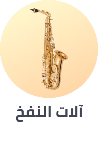 /music-movies-and-tv-shows/musical-instruments-24670/wind-instruments?sort[by]=popularity&sort[dir]=desc&limit=50