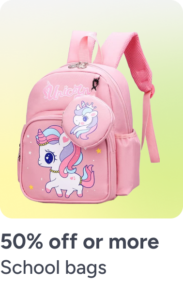 /kids-backpacks-min-50-FA_03/