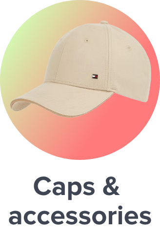 /fashion/men-31225/accessories-16205/spring-summer-ae-FA_03/?sort%5Bby%5D=popularity&sort%5Bdir%5D=desc&limit=50&page=1&isCarouselView=false