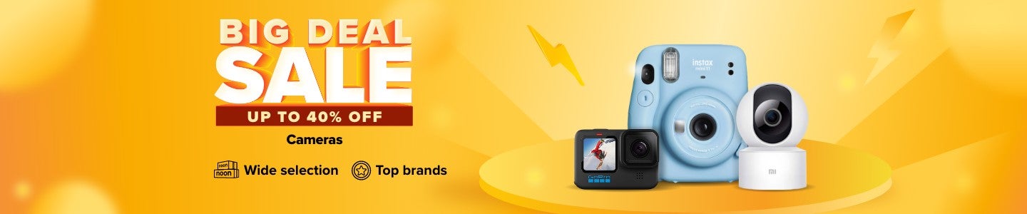 /electronics-and-mobiles/camera-and-photo-16165/noon-deals-electronics-ae/?sort[by]=popularity&sort[dir]=desc&limit=50