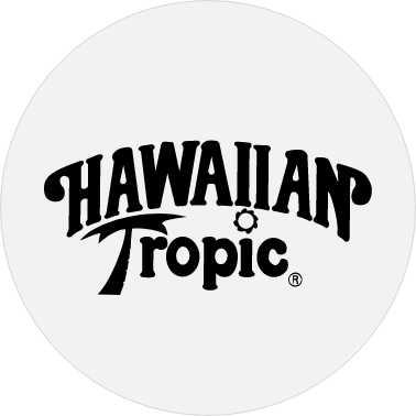 /beauty-and-health/beauty/skin-care-16813/sun/hawaiian_tropic