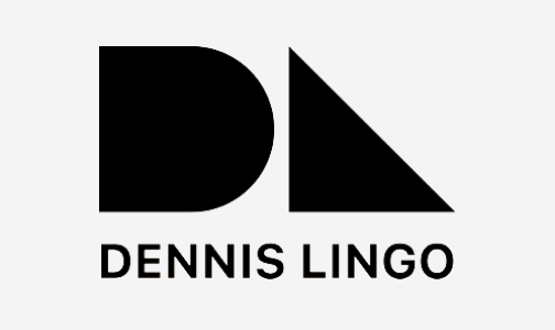 /fashion/men-31225/global-all/dennis_lingo/?sort[by]=popularity&sort[dir]=desc&limit=50&page=1&isCarouselView=false