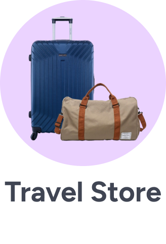 /travel-essentials-page/