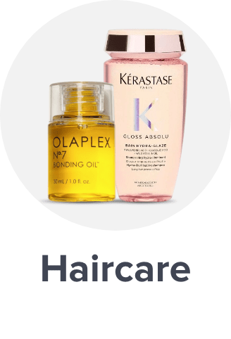 /hair_care_hub/?sort[by]=popularity&sort[dir]=desc&limit=50