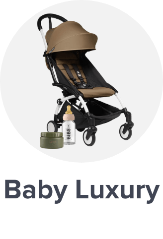 /premiumstore-baby/?sort[by]=popularity&sort[dir]=desc&limit=50