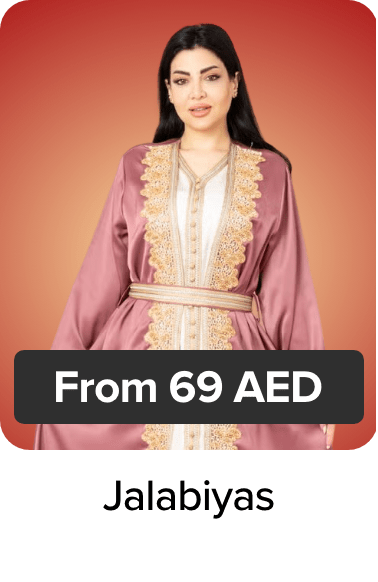 /fashion/women-31229/clothing-16021/arabic-clothing-31230/jalabiyas/fashion-women/?f%5Bprice%5D%5Bmax%5D=1800&f%5Bprice%5D%5Bmin%5D=69&isCarouselView=false&limit=50&sort%5Bby%5D=popularity&sort%5Bdir%5D=desc