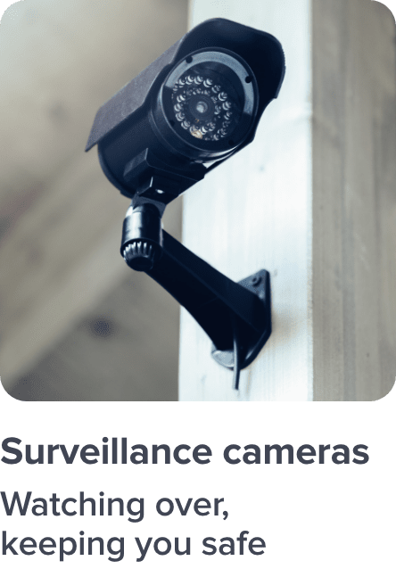 /electronics-and-mobiles/camera-and-photo-16165/surveillance-cameras-18886?sort[by]=popularity&sort[dir]=desc