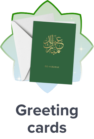 /eid-greeting-cards-25/?sort[by]=popularity&sort[dir]=desc&limit=50