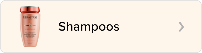 /beauty/hair-care/shampoo-and-conditioners/haircare-all