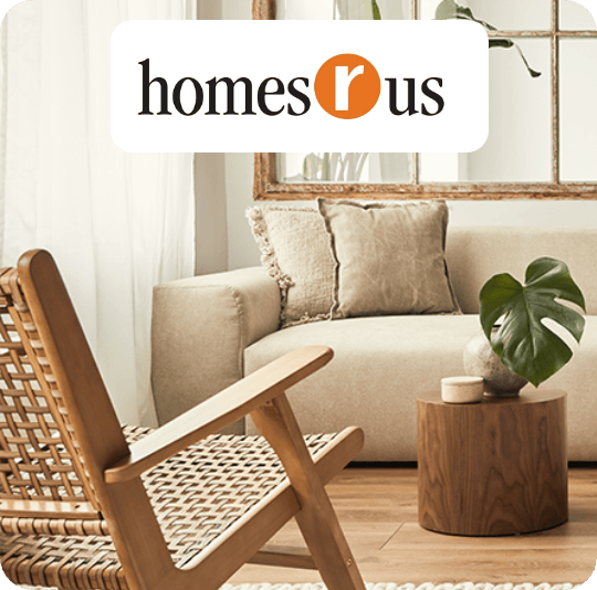 /home-and-kitchen/furniture-10180/homes_r_us?sort[by]=popularity&sort[dir]=desc&limit=50