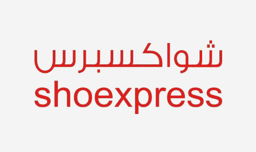 /fashion/men-31225/shoes-17421/formal-shoes-20899/fashion-men/lbl_by_shoexpress