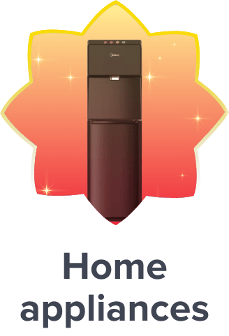 /home-and-kitchen/home-appliances-31235/mahali-2020-ae?f[isCarousel]=True&sort[by]=best_rating