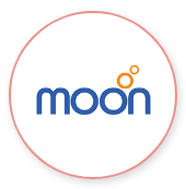 /baby-products/baby-transport/standard/moon