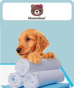 /pet-supplies/mumoo_bear