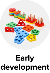 /toys-and-games/learning-and-education/early-development-toys