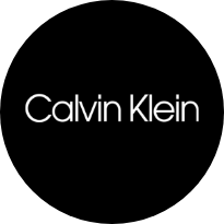 /lucky-sizes-men-sa-FA_03/calvin_klein_jeans/?isCarouselView=false&limit=50&sort%5Bby%5D=popularity&sort%5Bdir%5D=desc