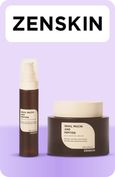 /beauty/zenskin
