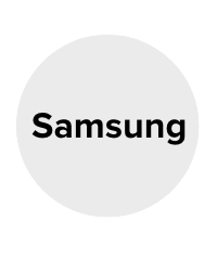 Samsung discount smartwatch noon