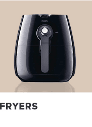 /home-and-kitchen/home-appliances-31235/small-appliances/fryers?sort[by]=popularity&sort[dir]=desc