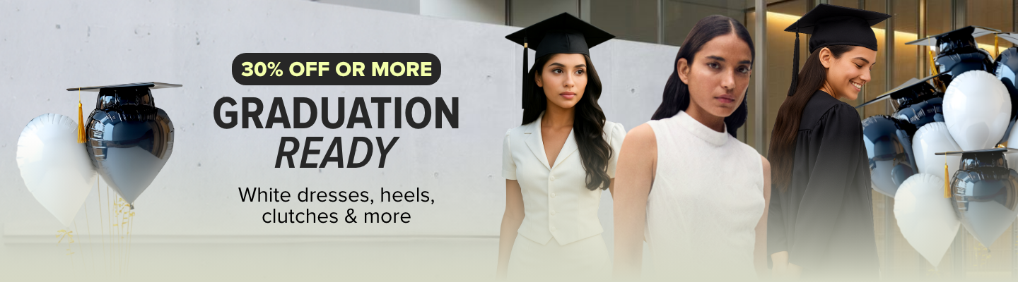 /fashion/women-31229/graduation-ready-FA_03/