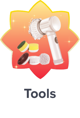 /tools-and-home-improvement/mahali-2020-ae?f[isCarousel]=True&sort[by]=best_rating