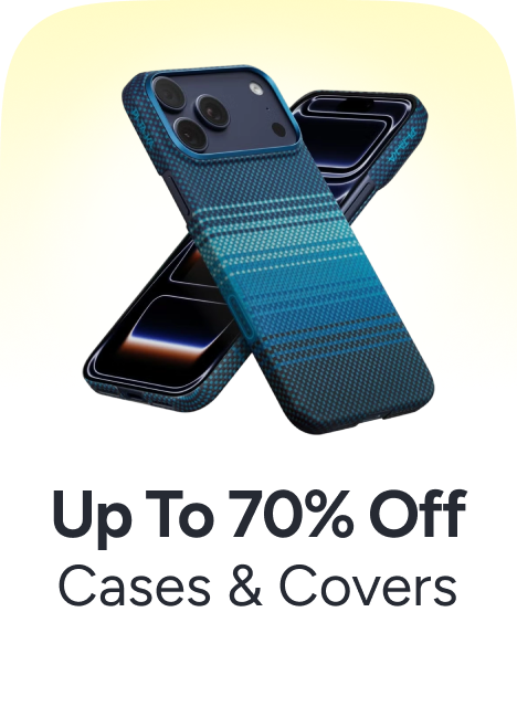 /electronics-and-mobiles/mobiles-and-accessories/accessories-16176/cases-and-covers/?sort[by]=popularity&sort[dir]=desc&limit=50