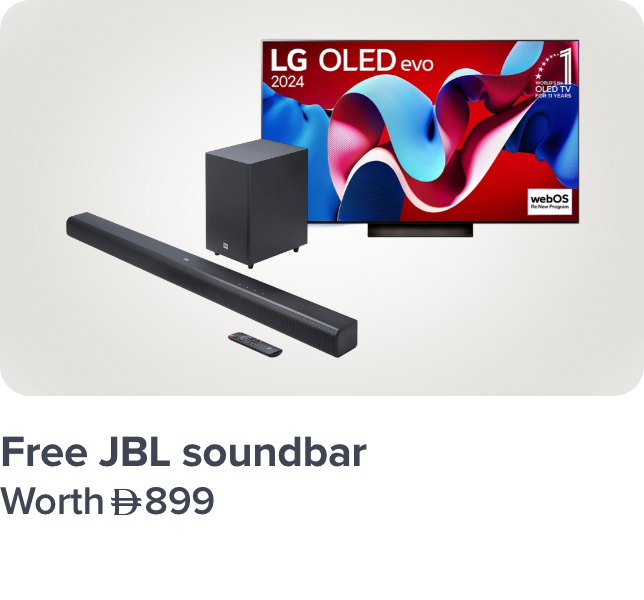 /premium-tv-lg-soundar-jul-25-ae/