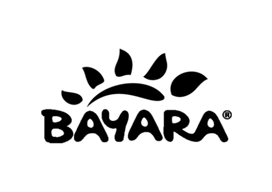/noon-supermarket/bayara/