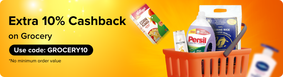 /grocery-extra10-cashback-jun25-ae