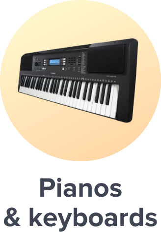 /music-movies-and-tv-shows/musical-instruments-24670/pianos-keyboards-synthesizers?sort[by]=popularity&sort[dir]=desc&limit=50