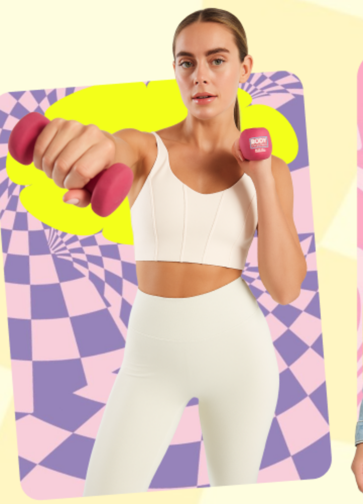 /fashion/women-31229/athleisure-ae-FA_03