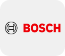 /home-and-kitchen/home-appliances-31235/large-appliances/washers-and-dryers/washers-25368/bosch