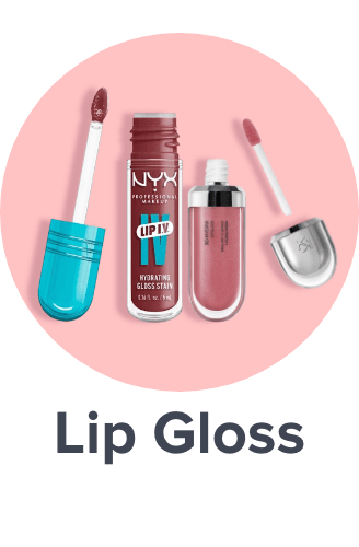 /beauty/makeup-16142/lips/lip-glosses?sort[by]=popularity&sort[dir]=desc&limit=50