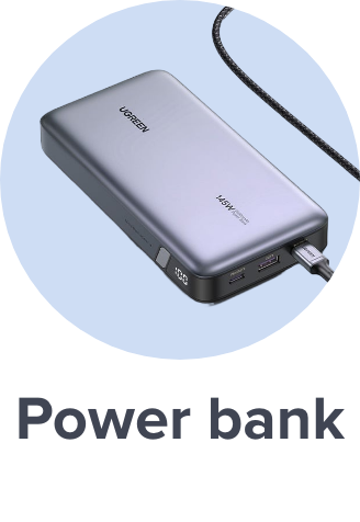 /electronics-and-mobiles/mobiles-and-accessories/accessories-16176/power-banks?sort[by]=popularity&sort[dir]=desc&limit=50