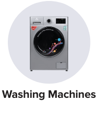 /home-and-kitchen/home-appliances-31235/large-appliances/washers-and-dryers/washers-25368