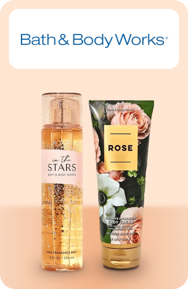 /beauty/bath_body_works