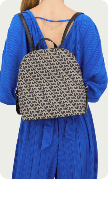 /fashion/luggage-and-bags/backpacks-22161/handbag-backpacks/women-fashion-backpacks-FA_03/