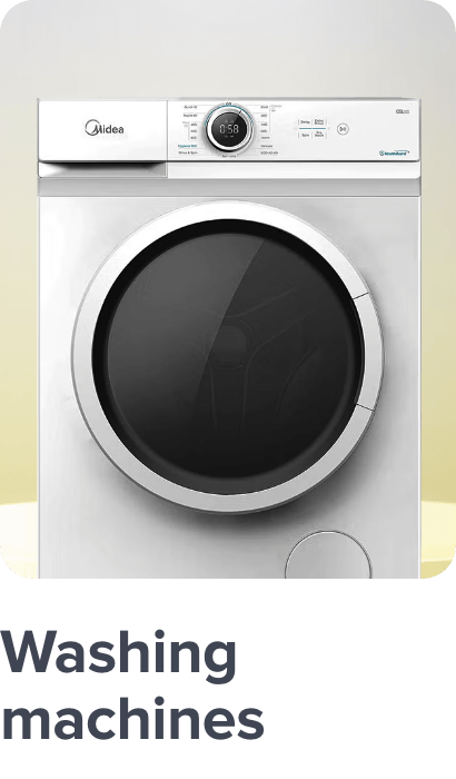 /home-and-kitchen/home-appliances-31235/large-appliances/washers-and-dryers/washers-25368?sort[by]=popularity&sort[dir]=desc&limit=50