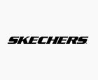 /fashion/view-all-kids-clothing/skechers/