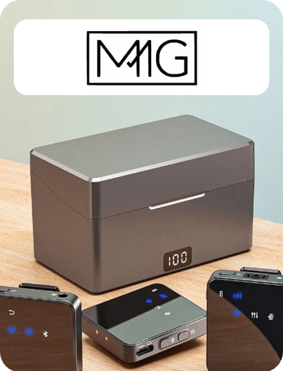 /electronics-and-mobiles/mobiles-and-accessories/mmg/acc-store-all