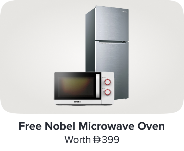 /nobel-microwave-oven-20ltr-freebie-sep25-ae