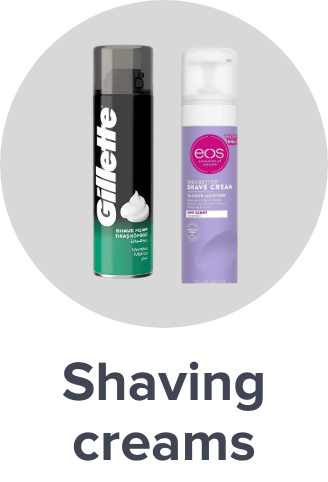 /beauty/personal-care-16343/shaving-and-hair-removal/mens-31111/shaving-creams-lotions-and-gels-21222/