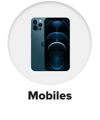 /electronics-and-mobiles/mobiles-and-accessories/mobiles-20905/electronics-ae-auto-2021?sort[by]=popularity&sort[dir]=desc