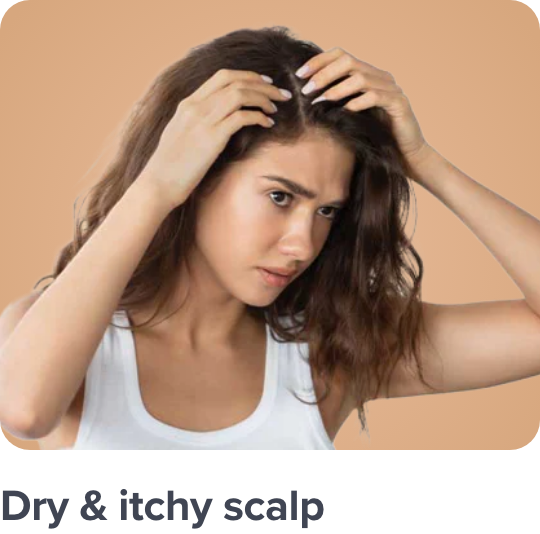 /hydration-haircare