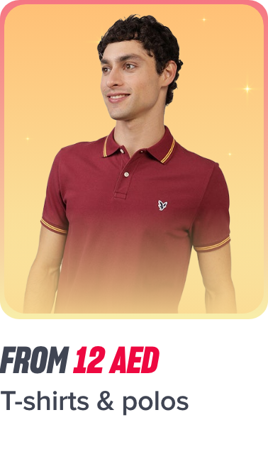 /fashion/men-31225/tshirts-polos-FA_03