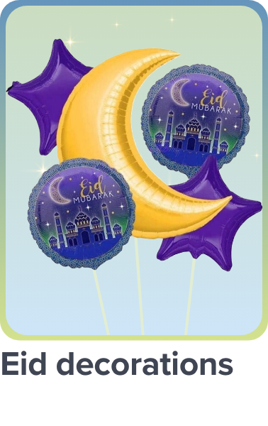 /toys-and-games/party-supplies-16697?f[price][max]=523&f[price][min]=20&f[occasion]=eid&sort[by]=popularity&sort[dir]=desc&av=0&limit=50