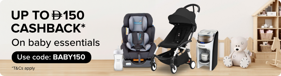 /baby-cashback-150-ae