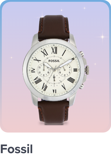 /fashion/fossil/watches-store