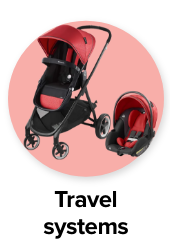 /baby-products/baby-transport/stroller-travel-systems